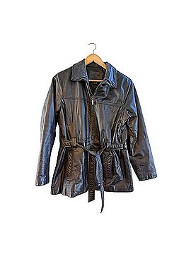 Kathy Ireland Jacket (view 1)