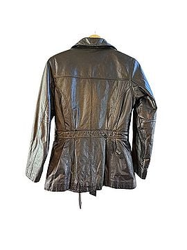 Kathy Ireland Jacket (view 2)