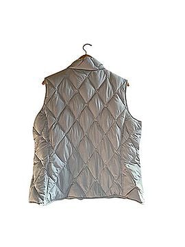 Pendleton TF369-80190 Vest (view 2)