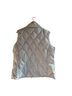 Pendleton TF369-80190 Vest - photo 2