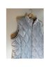 Pendleton TF369-80190 Vest - photo 5