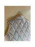 Pendleton TF369-80190 Vest - photo 7
