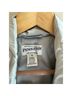 Pendleton TF369-80190 Vest - photo 10