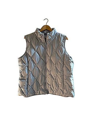 Pendleton TF369-80190 Vest (view 1)