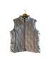 Pendleton TF369-80190 Vest - photo 1