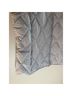 Pendleton TF369-80190 Vest - photo 4