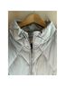 Pendleton TF369-80190 Vest - photo 3