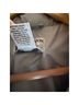 Pendleton TF369-80190 Vest - photo 6