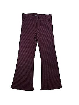 Universal Standard Aspen Long Sleeve Top (view 2)