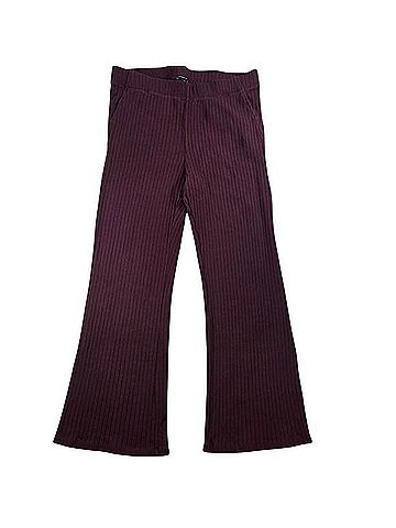 Universal Standard Aspen Long Sleeve Top (view 2)