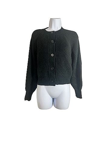 Banana Republic Cardigan (view 1)