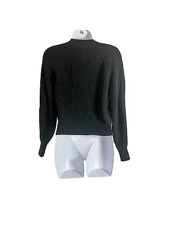 Banana Republic Cardigan (view 2)