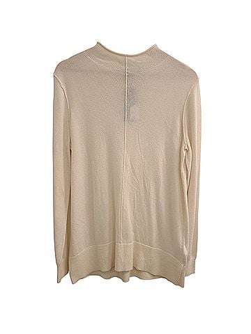 Banana Republic Wool Pullover Sweater (view 1)