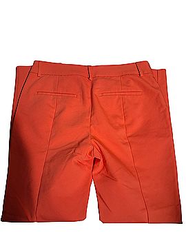 Express Casual Pants (view 2)