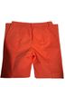 Express Orange Casual Pants Size 4 - photo 2