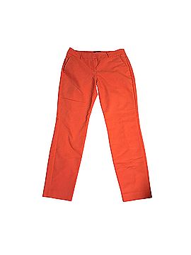 Express Casual Pants (view 1)