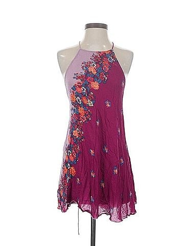 Free People It’s a Cinch Casual Dress (view 1)