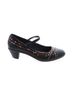 Camper Black Camper Heels Size EU 38 - photo 1
