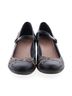 Camper Black Camper Heels Size EU 38 - photo 2