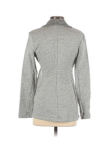 James Perse James Perse Blazer (view 2)