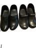 Dansko Black Mule/Clog Size EU 40 - photo 1