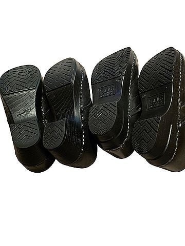Dansko Mule/Clog (view 2)