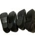 Dansko Black Mule/Clog Size EU 40 - photo 2