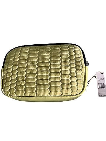 Aimee Kestenberg Makeup Bag (view 2)