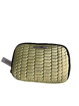 Aimee Kestenberg Makeup Bag (view 1)