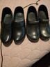 Dansko Black Mule/Clog Size EU 40 - photo 3