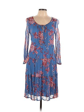 Sundance Sundance Casual Dress (view 1)