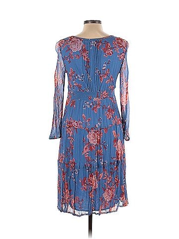 Sundance Sundance Casual Dress (view 2)