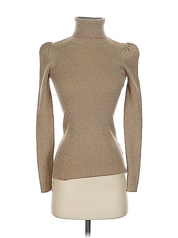 Lauren by Ralph Lauren Lauren By Ralph Lauren Long Sleeve Turtleneck (view 1)