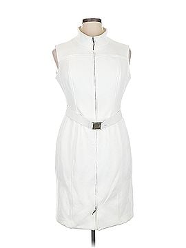 Tommy Hilfiger Tommy Hilfiger Casual Dress (view 1)