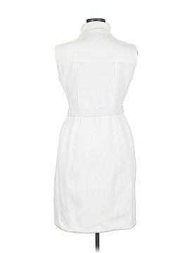 Tommy Hilfiger Tommy Hilfiger Casual Dress (view 2)