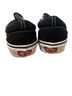 Vans Slipons Vans Sneakers - photo 2