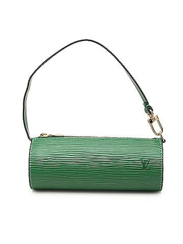 Louis Vuitton Epi Pochette Papillon (view 1)
