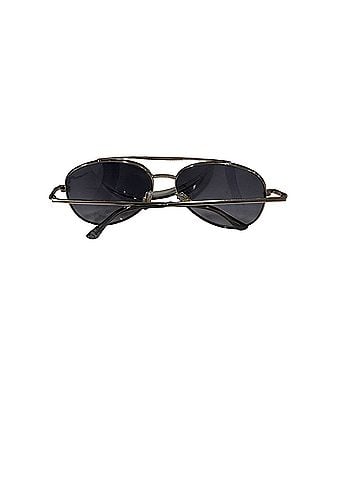 Norma Kamali for Walmart Sunglasses (view 2)