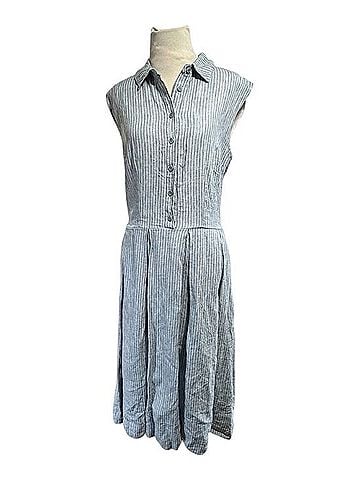 Reformation Prim Casual Dress (view 2)