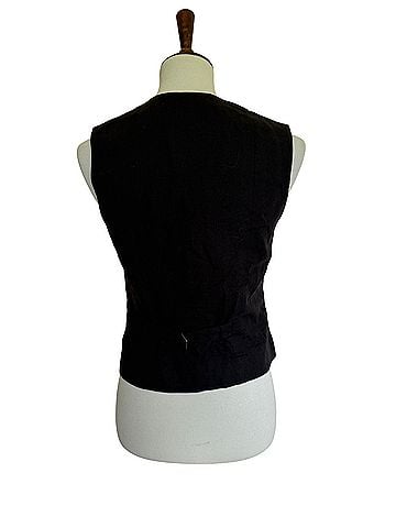 Rag & Bone Albany Vest (view 2)