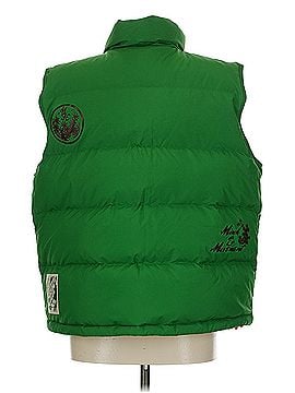 Madhappy X Columbia Columbia Vest (view 2)