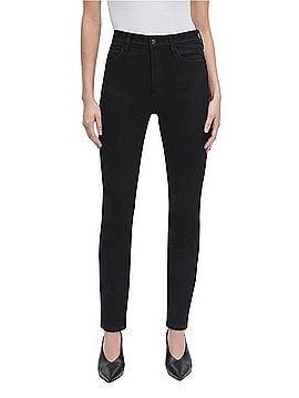 Favorite Daughter The Sara Jeans (view 1)
