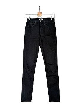 Favorite Daughter The Sara Jeans (view 2)
