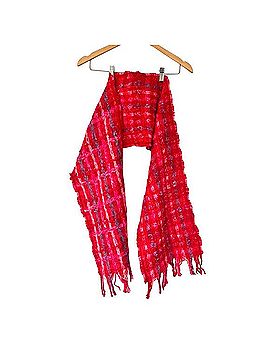 Kate Spade New York live colorfully Scarf (view 2)