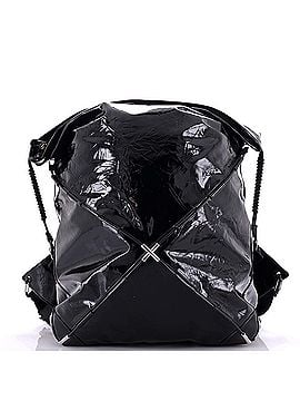 Bottega Veneta Backpacks On Sale Up To 90% Off Retail | ThredUp