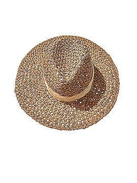 Genie By Eugenia Kim Wide Brim Fedora Hat (view 2)