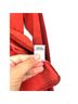 Cache suede top Jacket - photo 9
