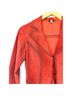 Cache suede top Jacket - photo 10
