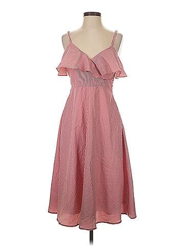 Gianni Bini Gianni Bini Casual Dress (view 1)