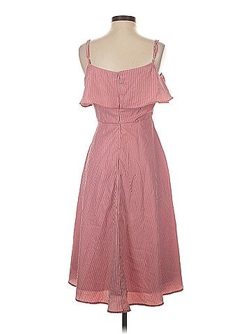 Gianni Bini Gianni Bini Casual Dress (view 2)